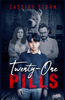 Twenty-One Pills