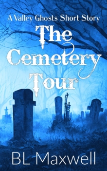 Cemetery Tour