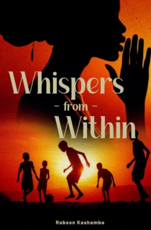 Whispers from Within