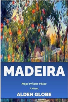 Madeira