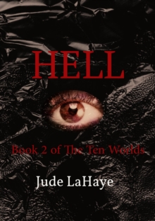 Hell : The Ten Worlds, #1