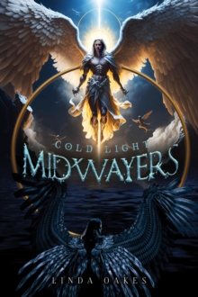 Midwayers : Cold light