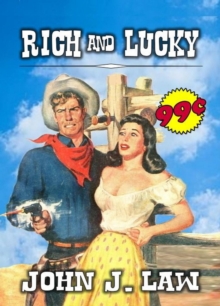 Rich & Lucky