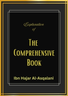 Explanation of the Comprehensive Book