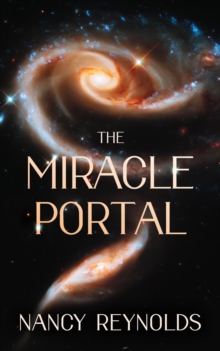 Miracle Portal