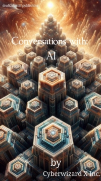 Conversations with: AI