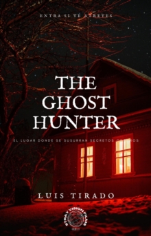 ghost hunter