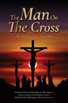 Man on the Cross