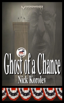 Ghost of a Chance