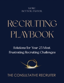 Recruiting Playbook