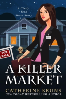 Killer Market