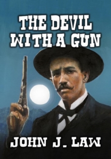 Devil With A Gun