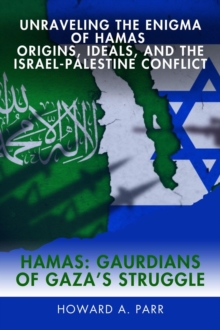 Hamas