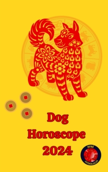 Dog Horoscope  2024