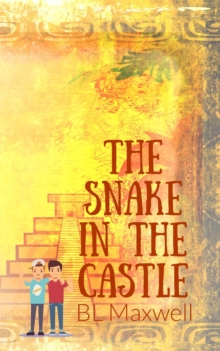 Snake In The Castle