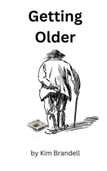 Getting Older