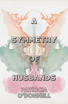 Symmetry of Husband