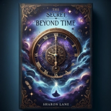 Secret Beyond Time