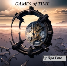 Games of Time