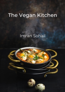 Vegan Kitchen