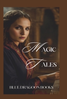 Magic Tales