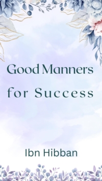 Good Manners  for Success