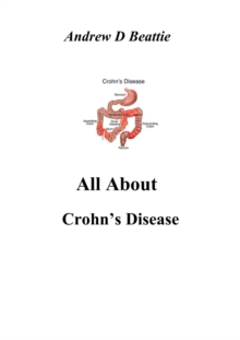 All About Crohn's Disease