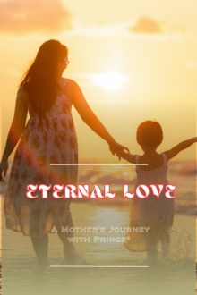 Eternal Love