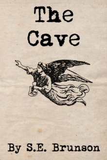 Cave