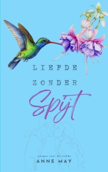 Liefde zonder spijt