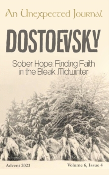 Dostoevsky