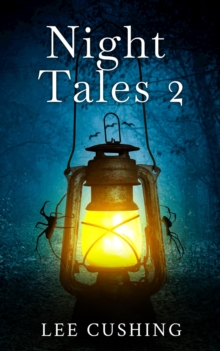 Night Tales 2