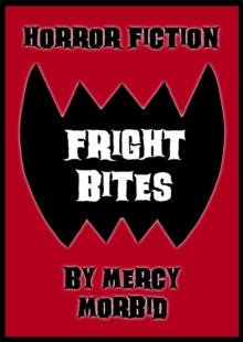 Fright Bites