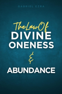 Law of Divine Oneness and Abundance