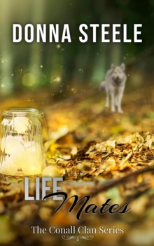 Distributed via Smashwords Lifemates