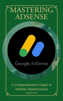 Mastering Adsense