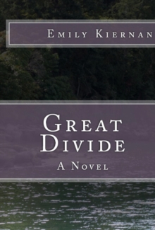 Great Divide