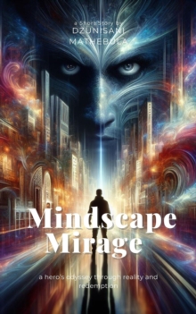 Mindscape Mirage