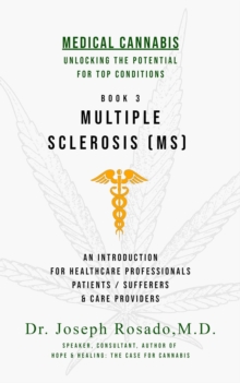 Multiple Sclerosis (MS)