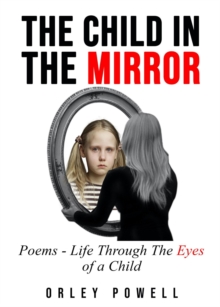 Child in the  Mirror