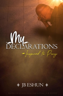 My Declarations