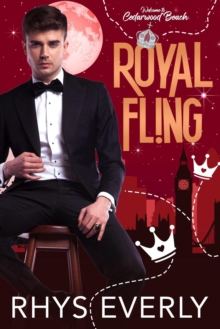 Royal Fling