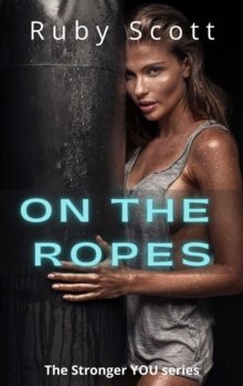 On The Ropes eBook