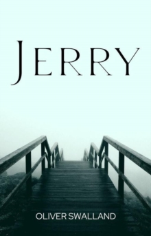 Jerry