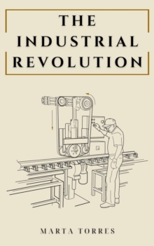 Industrial Revolution