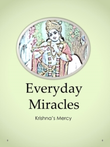 Everyday Miracles