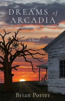 Dreams of Arcadia