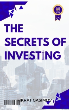 Secrets of Investing