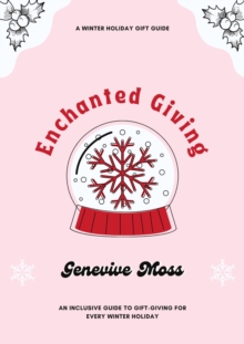 Enchanted Giving