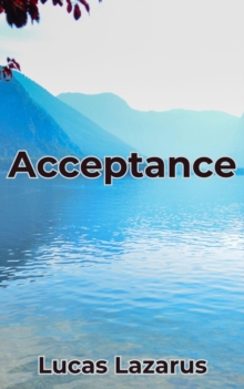 Acceptance